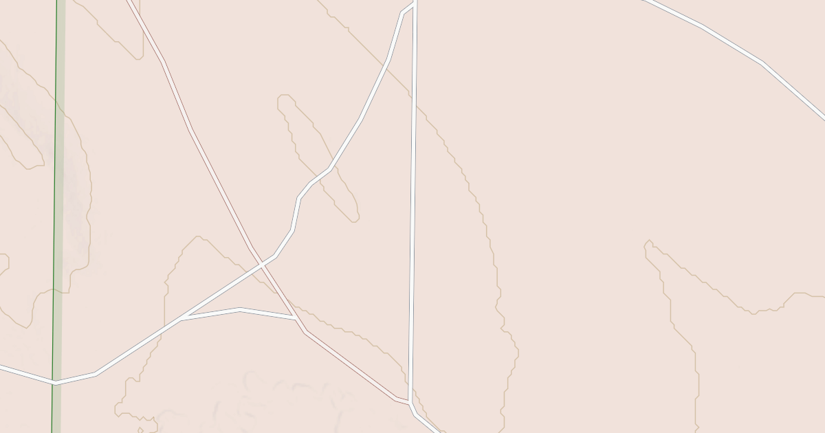 Map preview of 911.G