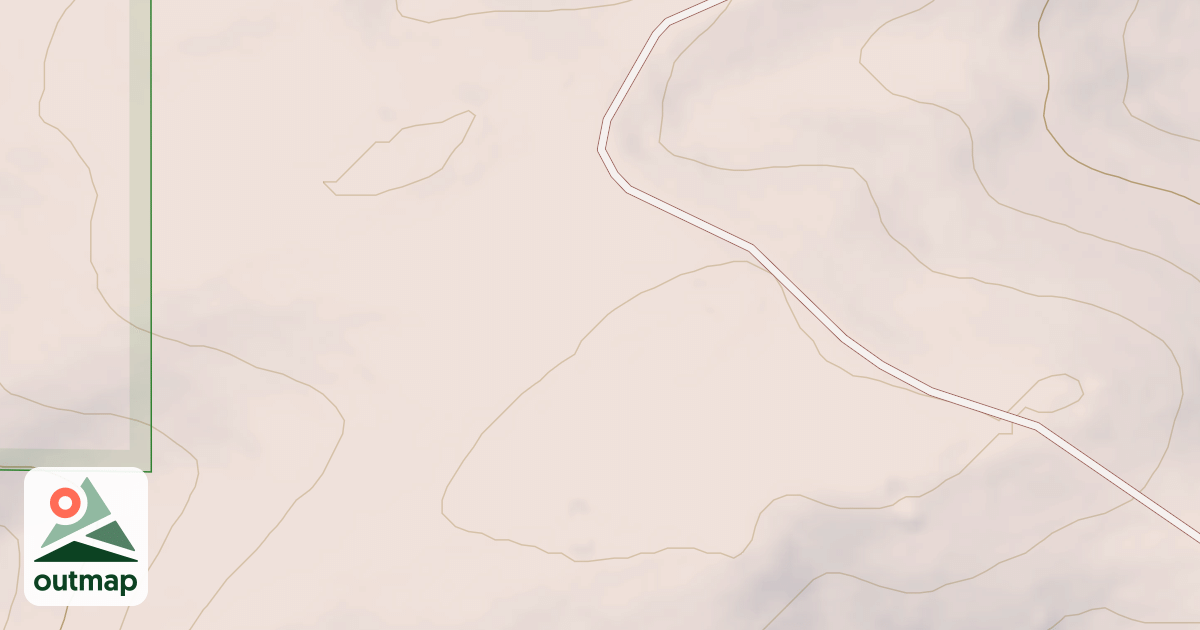Map of LOOP