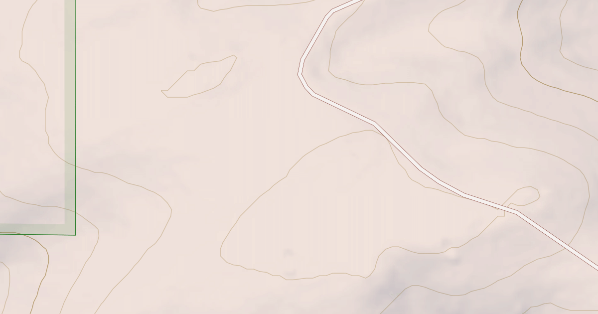 Map preview of LOOP