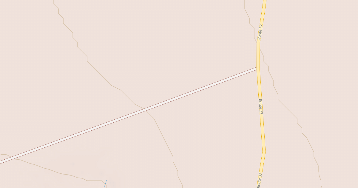 Map preview of USFS Motor Vehicle Use Map Roads {05150220-3783-43DE-BE26-380405768B01}