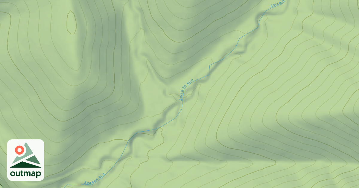 Map of OLD 33 SHACKELFORD