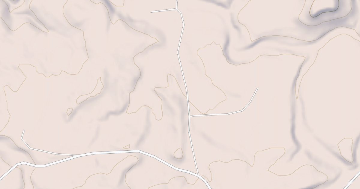 Map preview of BLM National GTLF Public Motorized Roads 0c616f46-6d3b-4e31-b4d1-efb6be3f126f