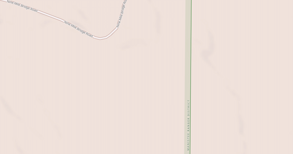 Map preview of 8649