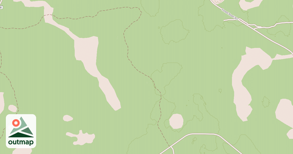 Map of 2