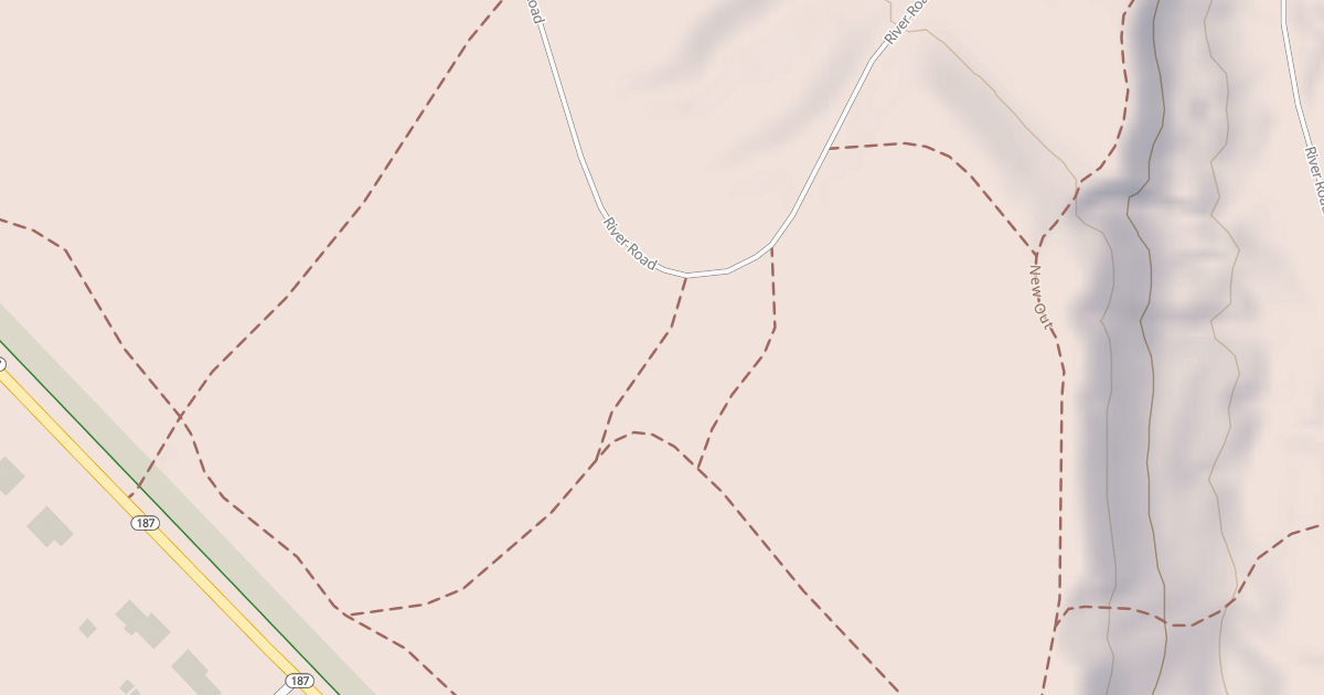 Map preview of USGS National Digital Trails fea923dd-6561-424e-bbde-05f66b76e01e