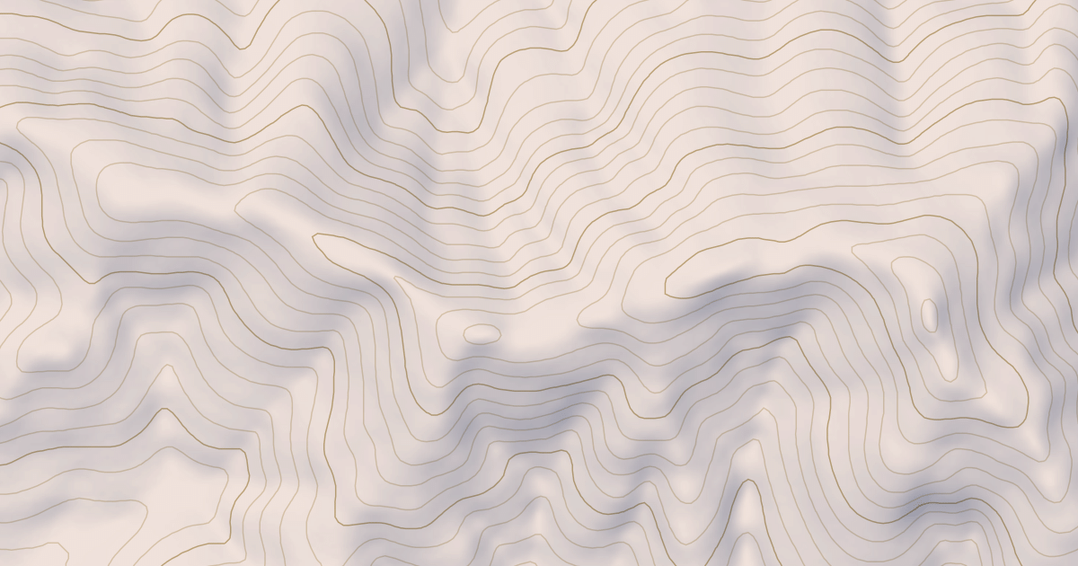 Map preview of STRYCHNINE CREEK B