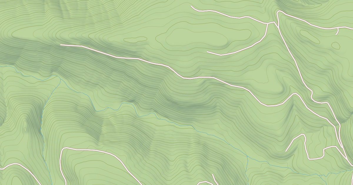 Map preview of 5730170