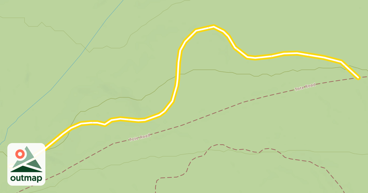 Map of Lower FIS2