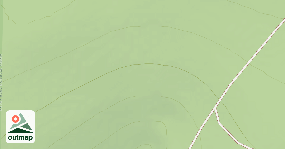 Map of 4613020