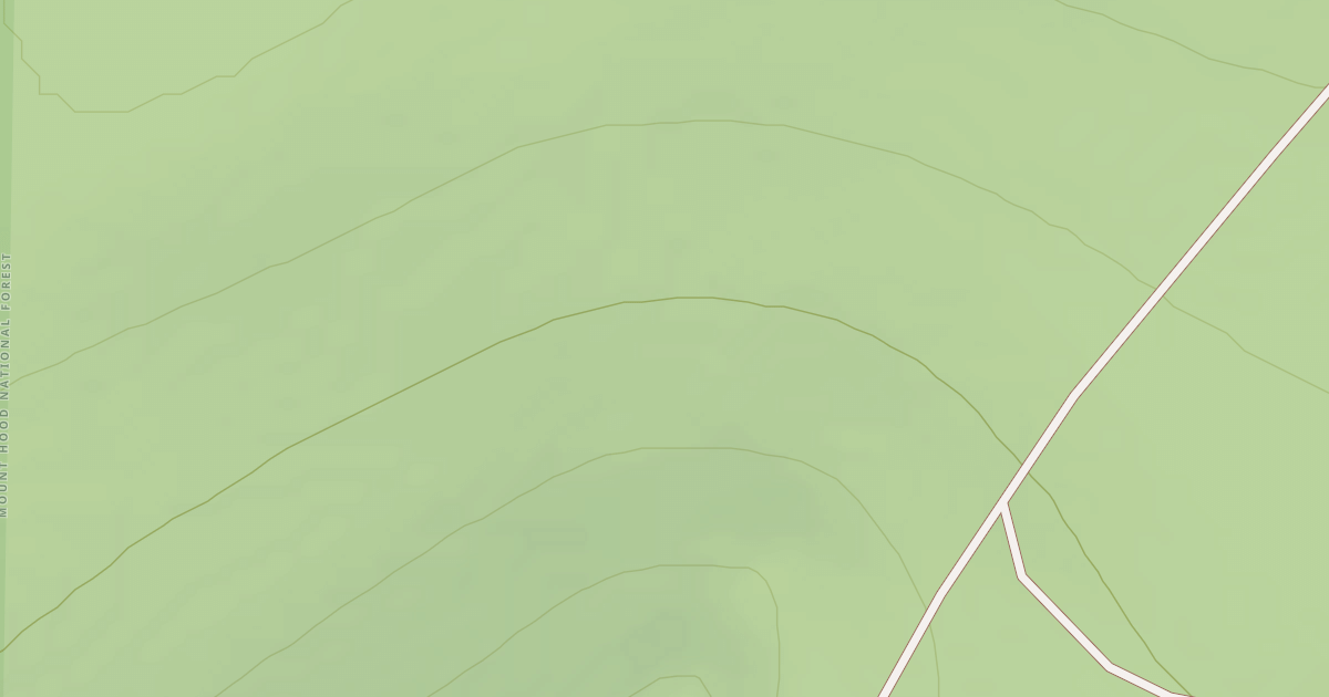 Map preview of 4613020