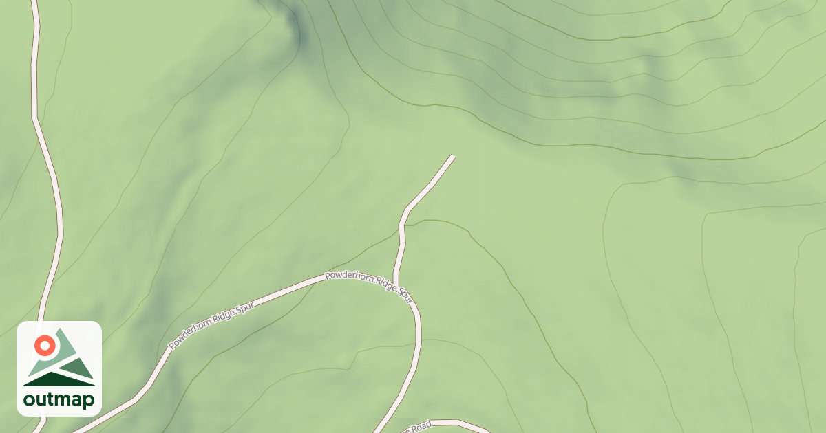 Map of 0003-006-02-05