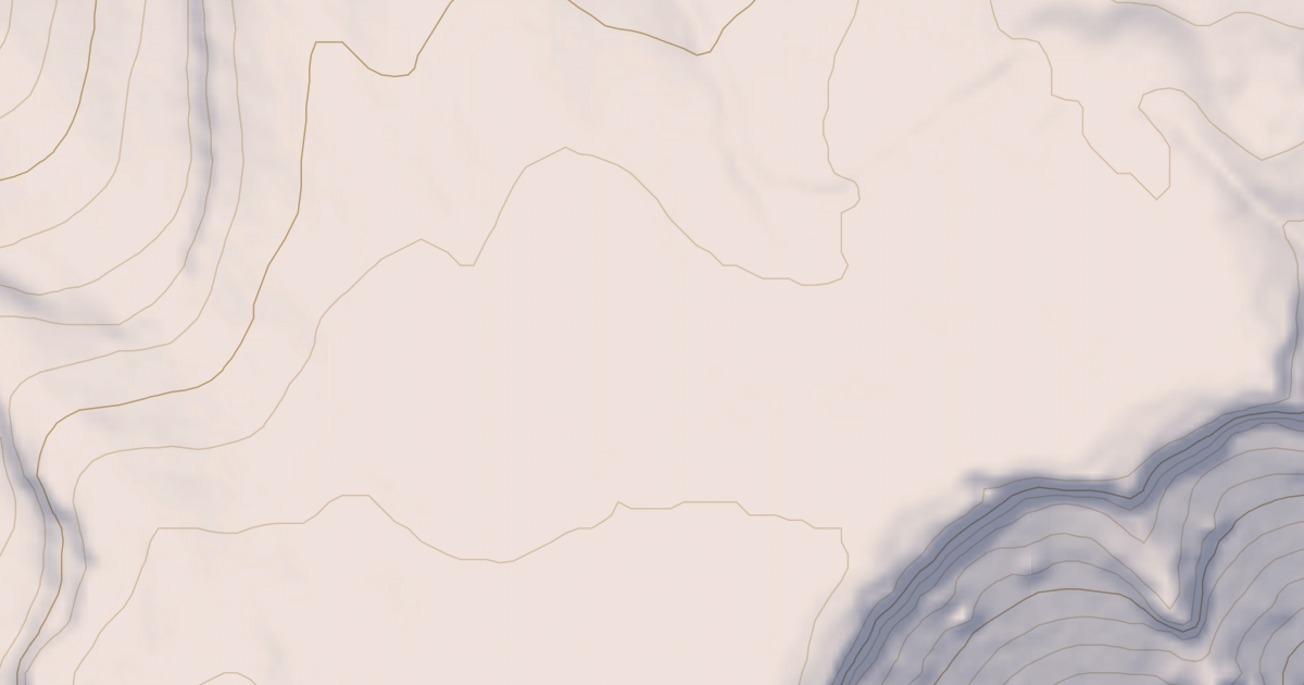 Map preview of BLM National GTLF Public Motorized Roads 53a63b8d-93d8-4962-ac20-3f0c62740bd5
