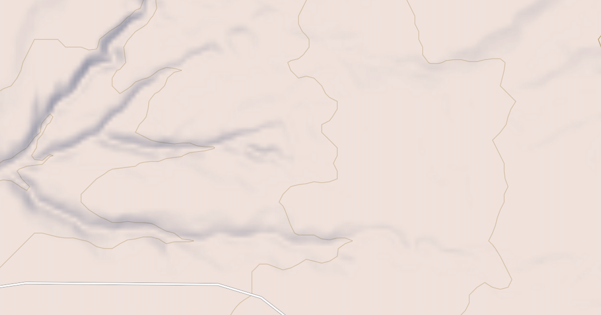 Map preview of BLM National GTLF Public Motorized Roads ed45cf55-fd89-4807-9fbc-38bc2bd86e1d