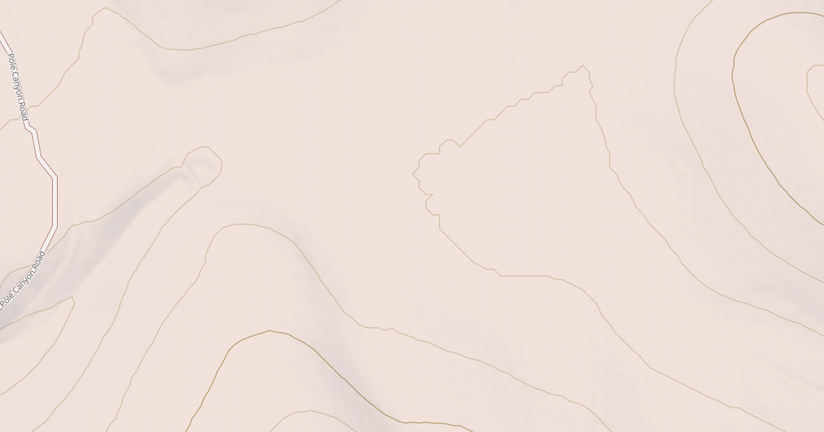Map preview of 41202