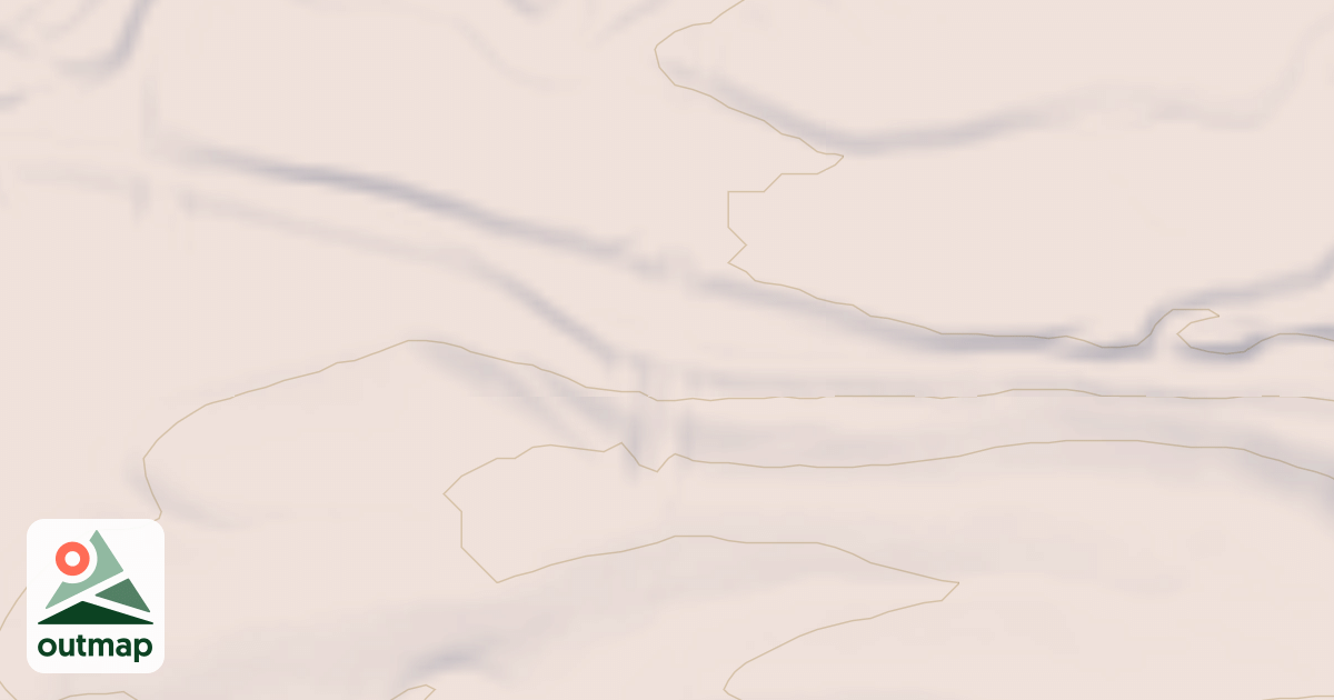 Map of BLM National GTLF Public Motorized Roads 77e0e028-5e8d-4209-b3ed-b05a8440414f