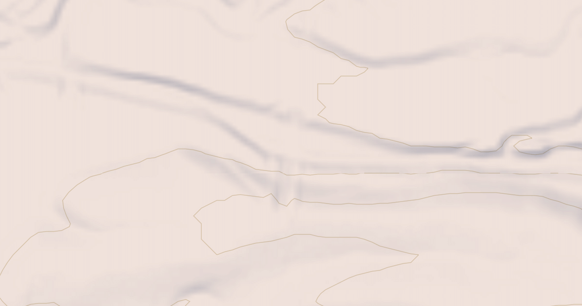 Map preview of BLM National GTLF Public Motorized Roads 77e0e028-5e8d-4209-b3ed-b05a8440414f