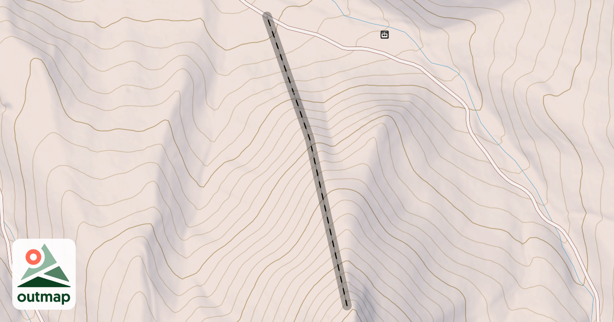 Map of Totem