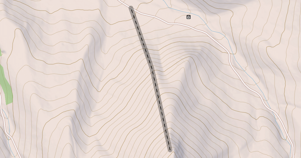 Map preview of Totem