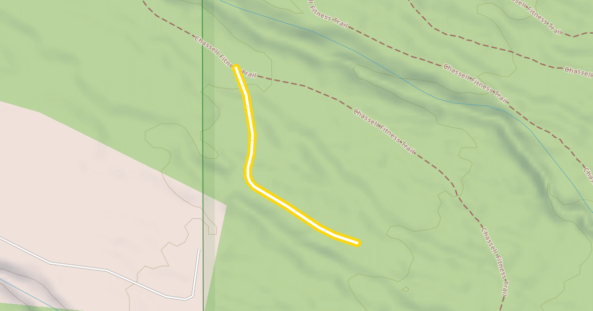 Map preview of Water Plant Loop