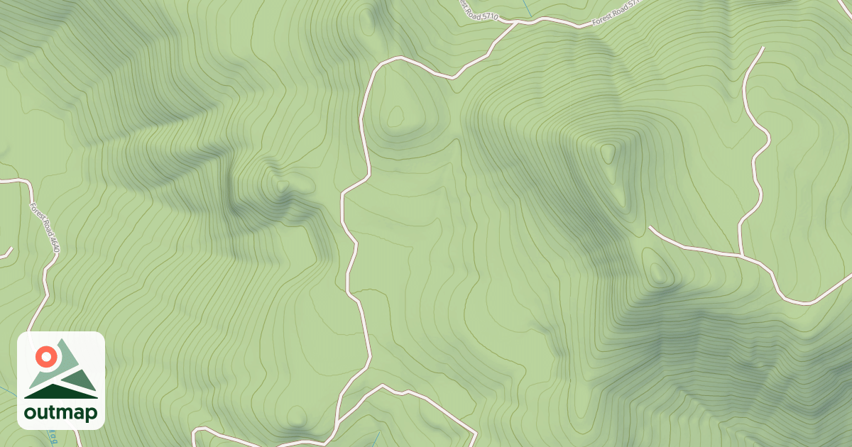 Map of 4640160