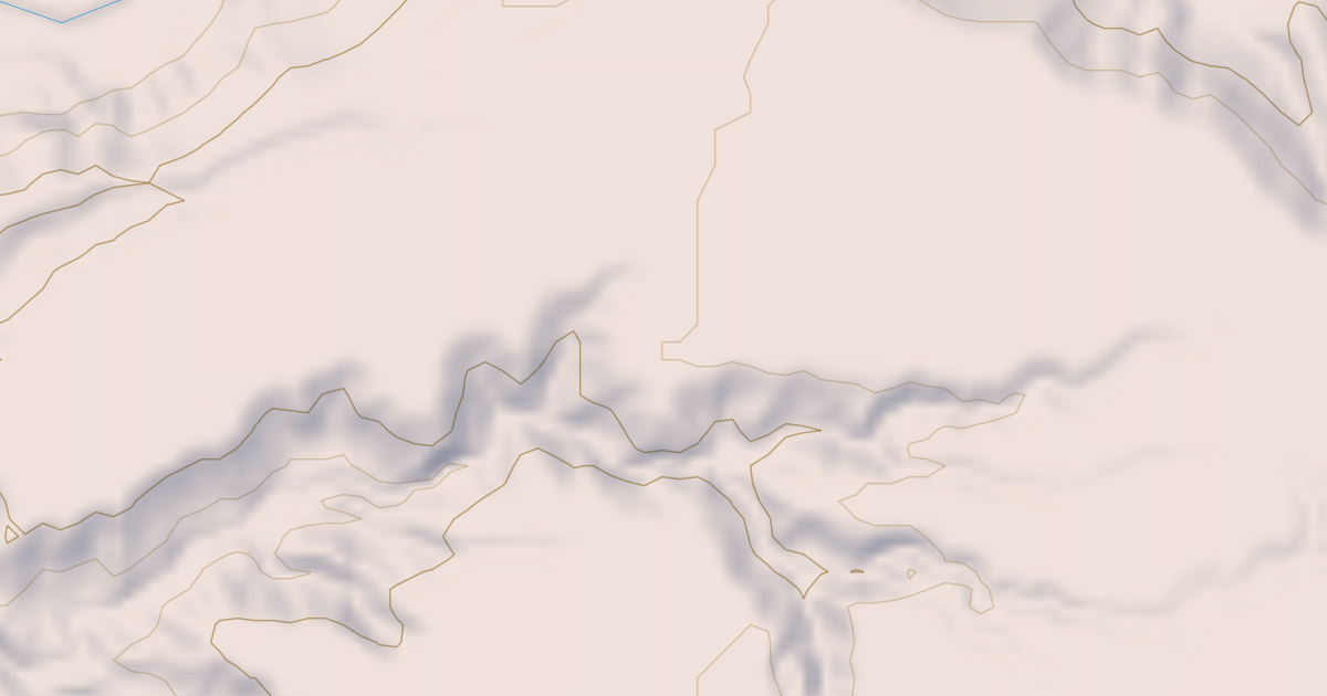 Map preview of BLM National GTLF Public Motorized Roads 161b2594-dc64-4c88-b708-d4bb19ec47c9