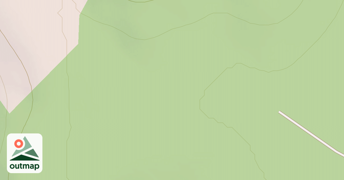 Map of ED-10