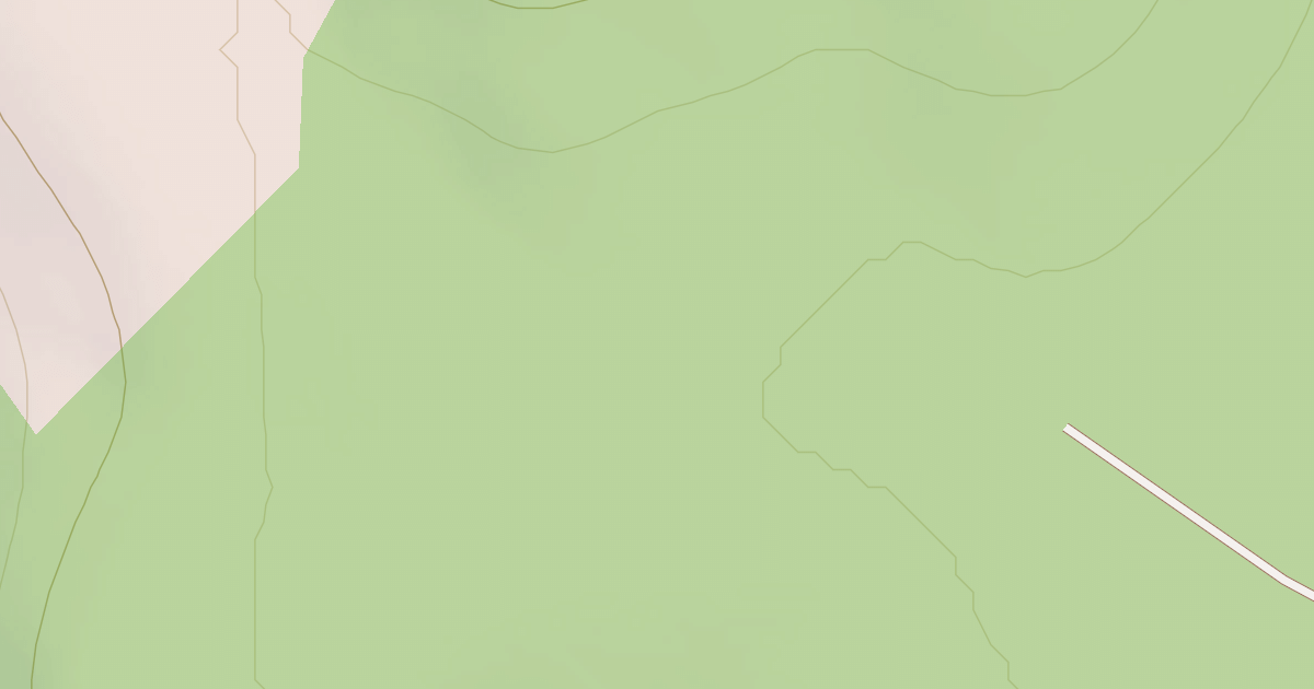 Map preview of ED-10