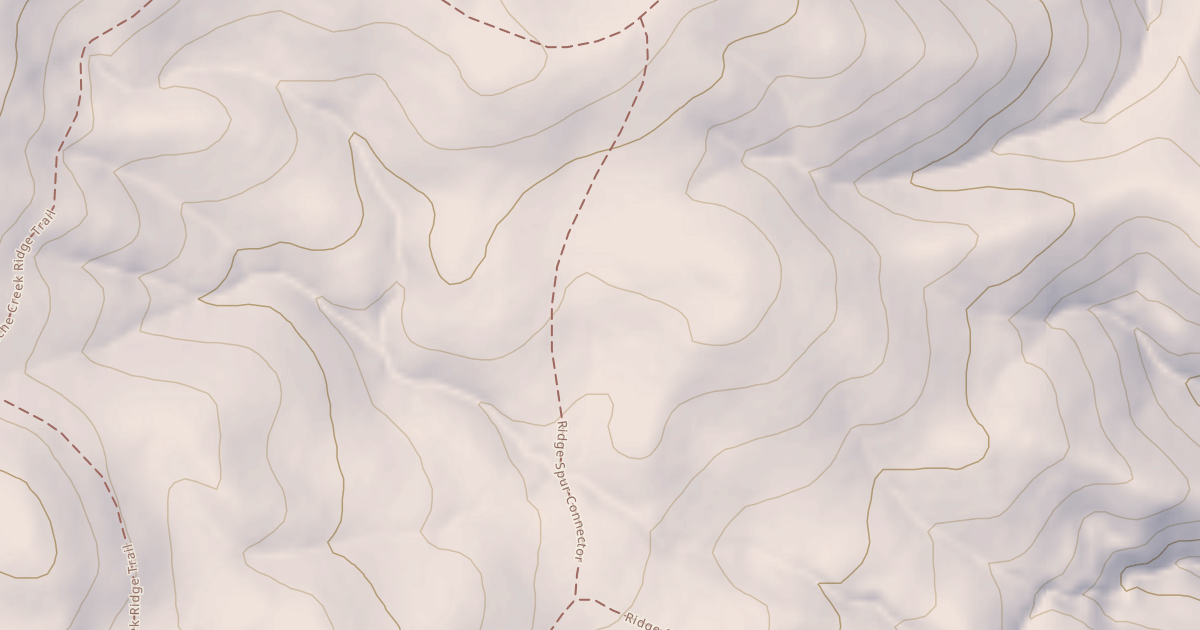 Map preview of USGS National Digital Trails dacf61ca-3af4-4b2d-bf1b-d56bca86c511