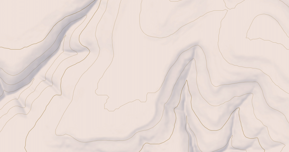 Map preview of USFS National Forest System Roads {E9D92348-E126-46F4-A58C-F1F36A643822}
