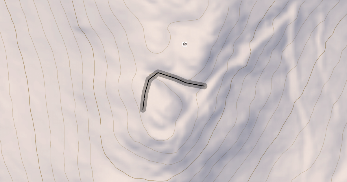 Map preview of Lostbo