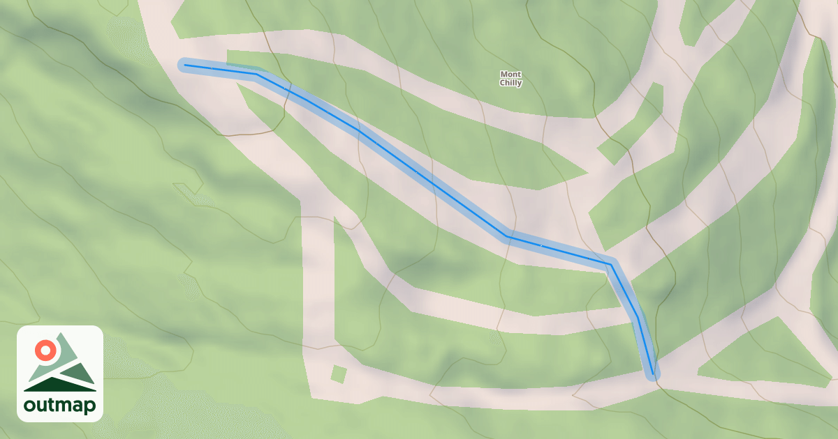 Map of 2 (Upper)