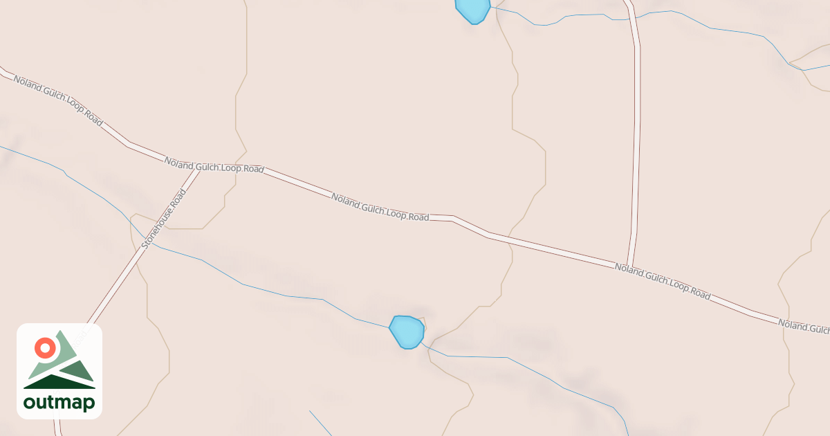 Map of BLM National GTLF Public Motorized Roads 7efb3bb0-e7c7-4bea-9f5b-7b35adf175b2