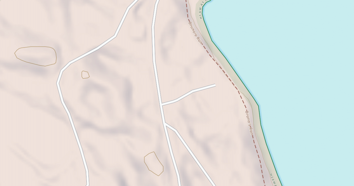 Map preview of NO NAME