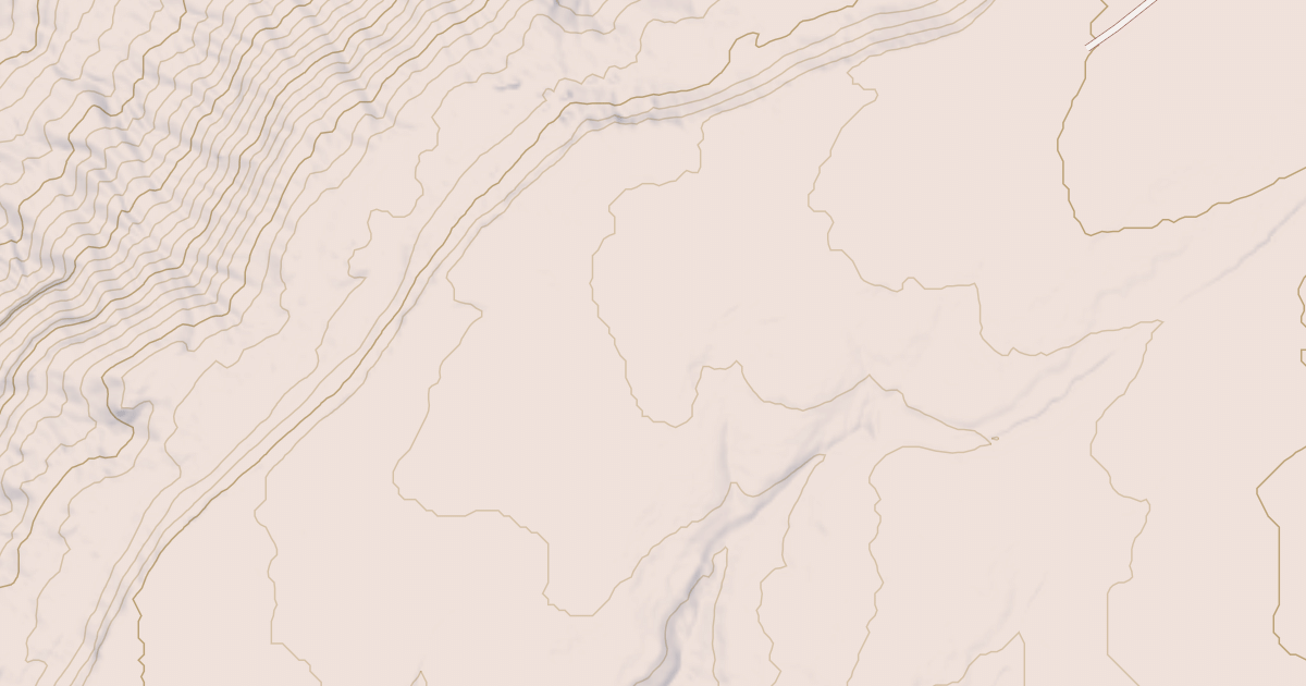 Map preview of BLM National GTLF Public Motorized Roads 09094ba1-a864-46cf-9014-041bff87a3e1