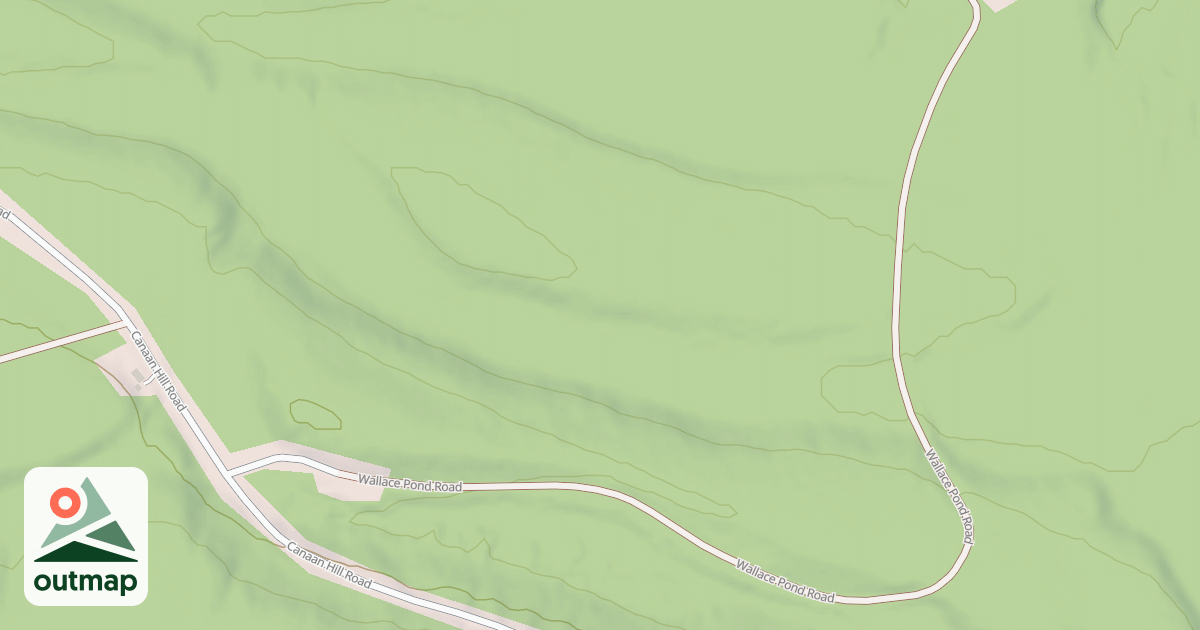 Map of 103