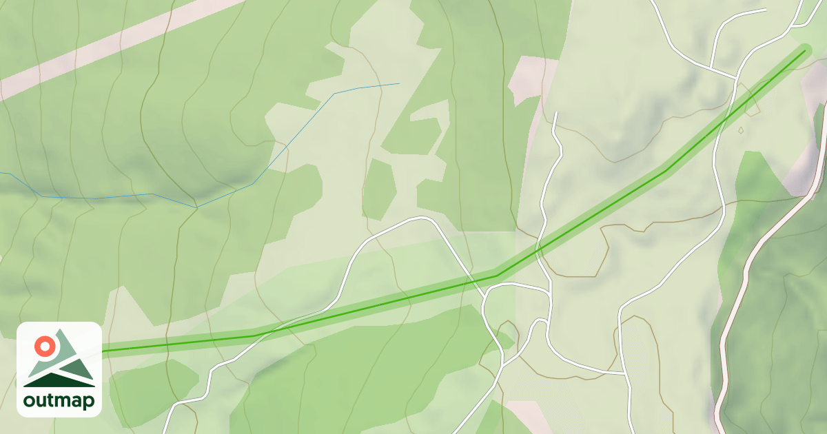 Map of Crocus