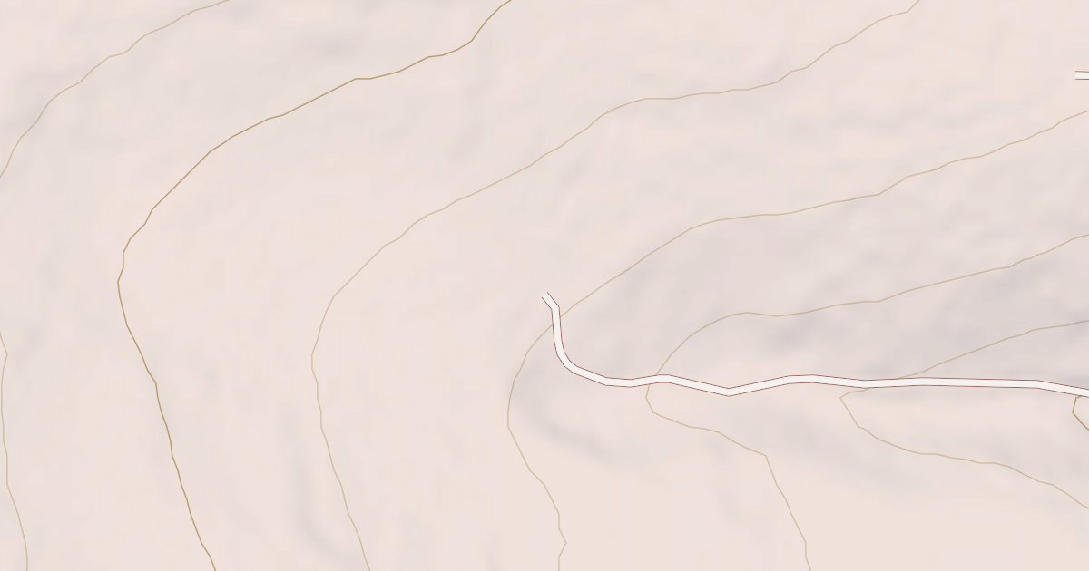 Map preview of 4014 G