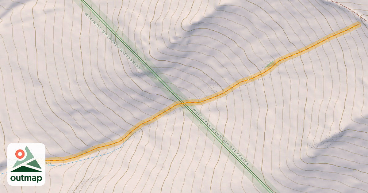 Map of Slide 7