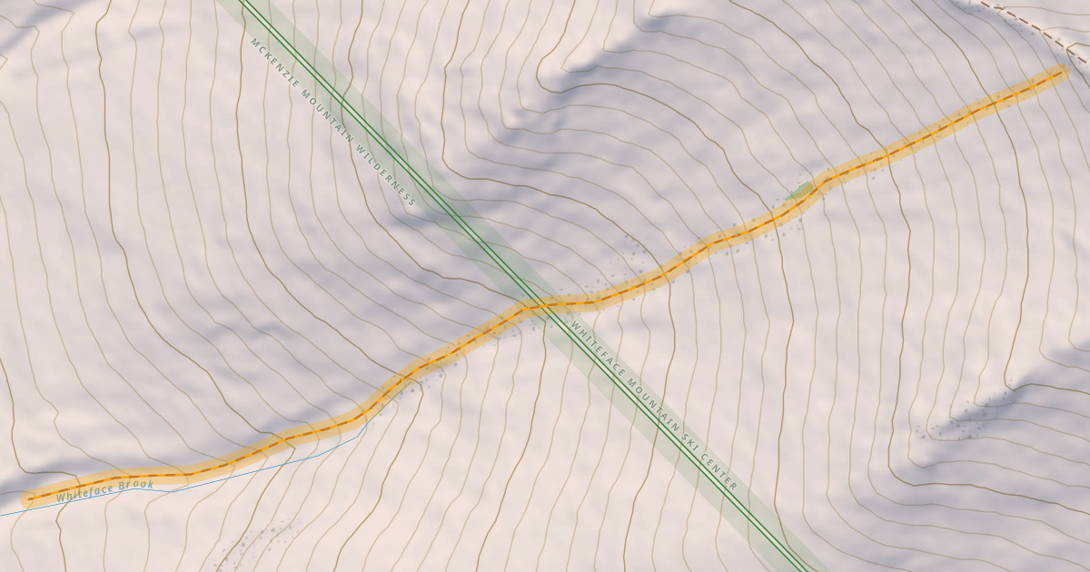 Map preview of Slide 7