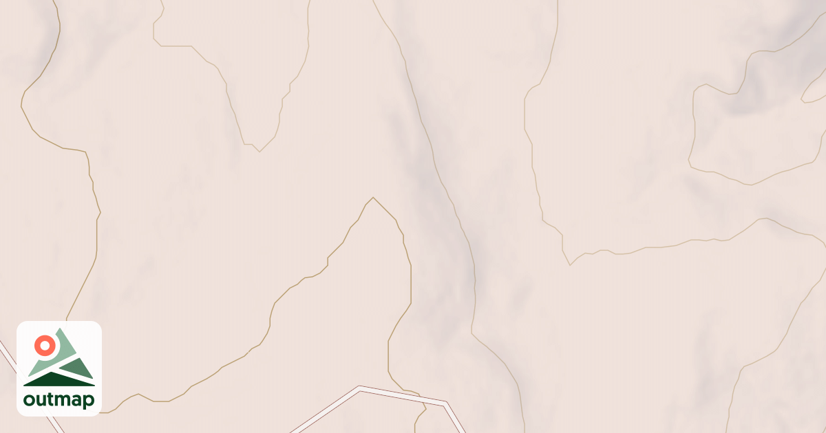 Map of ED-10