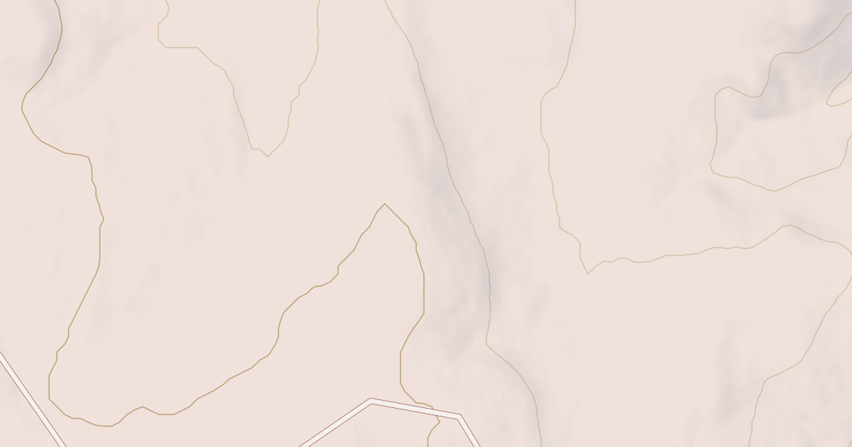 Map preview of ED-10