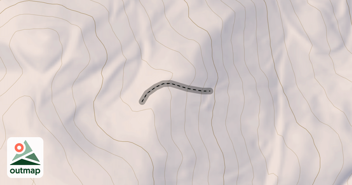 Map of Two Stepper