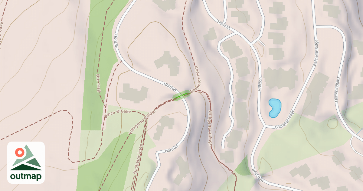 Map of Everkrisp