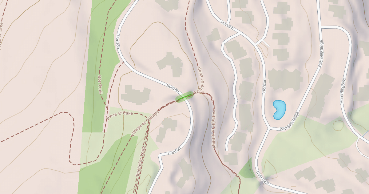 Map preview of Everkrisp