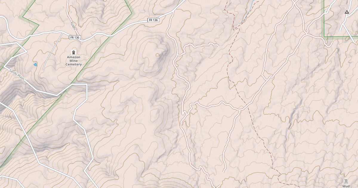 Map preview of 4090 C