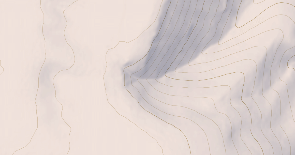 Map preview of USGS National Digital Trails 3e64dea4-80c9-437b-8c64-625589387f59