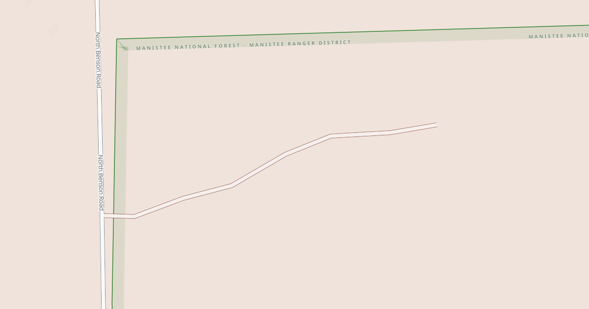 Map preview of 8377