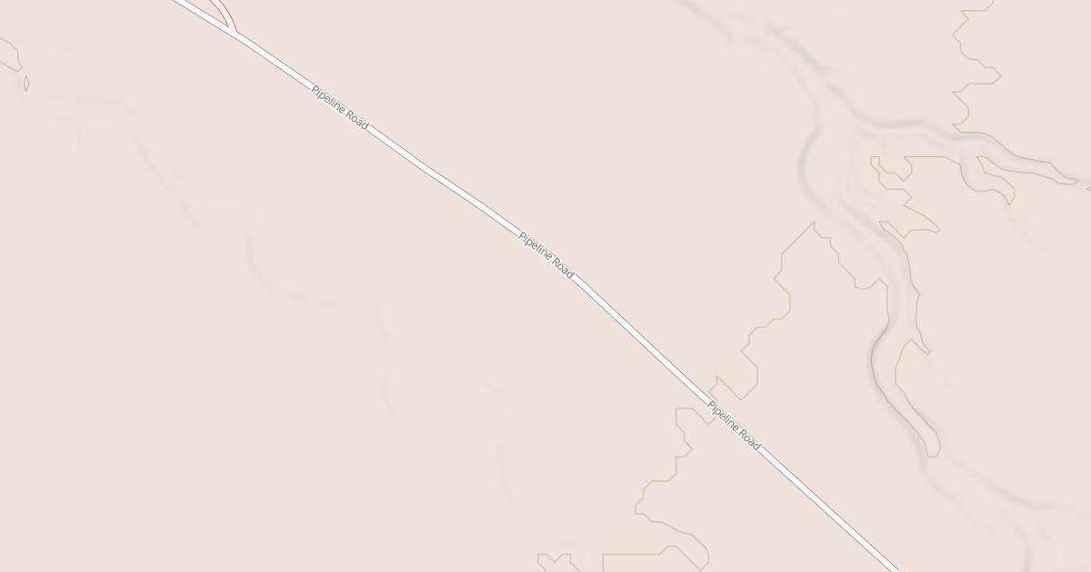 Map preview of BLM National GTLF Public Motorized Roads 3978e828-0841-4570-98a1-8b67b641994a