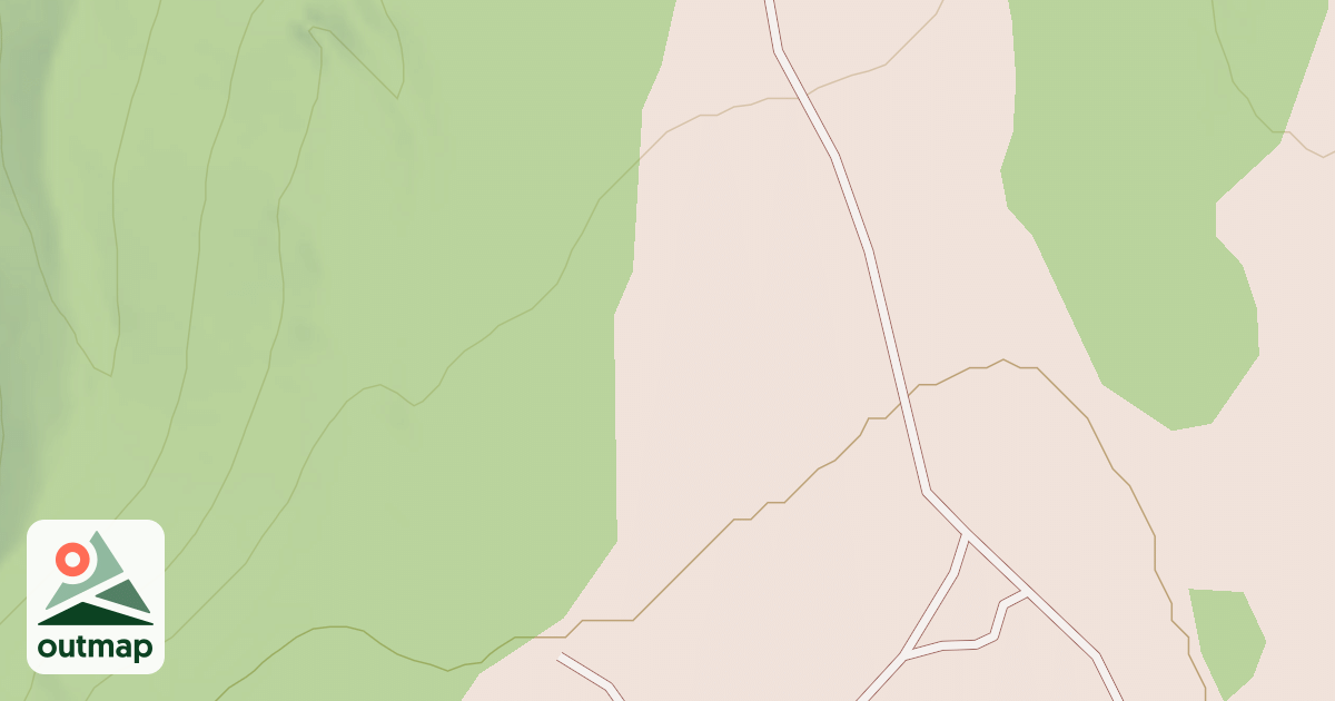 Map of 1964b