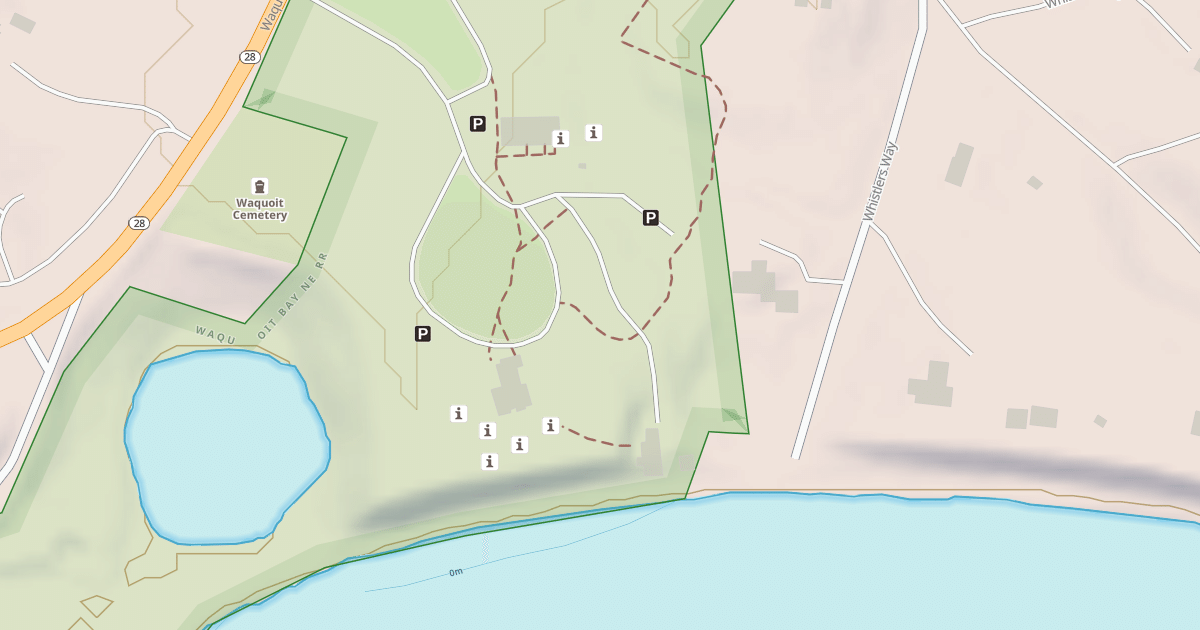 Map preview of USGS National Digital Trails a48ddde7-d326-4581-a254-2c9442107088